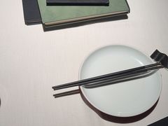 -许家菜(DT51店)