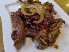 -龙城冰室(骏业街)
