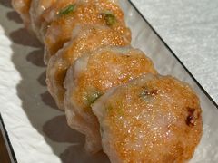-万盛合(渔人码头店)