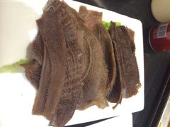 重庆德庄火锅(崂山体育馆店)-重庆德庄火锅(体育中心店)