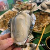 环境：环境还挺有风格的，比较像怀旧大排档
