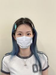 -四七美学·半永久纹眉