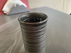 -吉屋·炭烧酒场·秋冬功夫奶汁河豚鱼锅