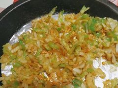 -西贝(紫荆广场店)
