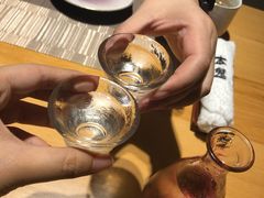 -本逸·割烹料理(湖墅店)