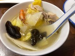 -绍兴老味道·非遗门店(银泰城店)