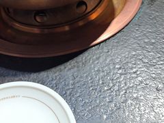 -清真·京华源铜锅涮肉(丰庆店)