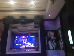 -乐道量贩式KTV(浑南店)