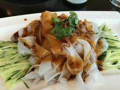 -小南洋海景餐厅(深圳湾店)