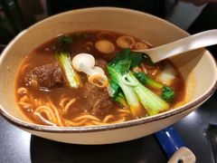 -鹿港小镇(霄云店)
