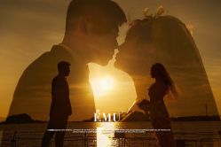 -EMU艺慕摄影(扬中店)