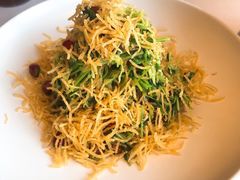 -四季民福烤鸭店(前门店)