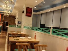 -龙聚德北京烤鸭(沙坪坝华宇A馆店)