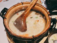 -云晓光头烧烤吧(川沙绿地店)