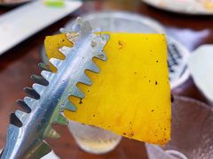 -熙古里艺术村