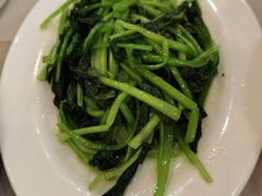 -鹏天阁酒楼·海鲜(红旗店)