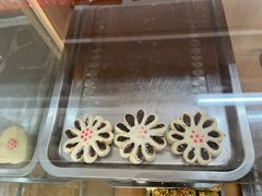 -大順斋非遗工坊(005店)