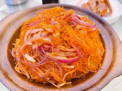 -顺风山庄(水濂山店)