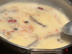 -捞王锅物料理(金华义乌之心店)