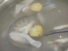 -鱼醉无骨鱼·中山脆肉鲩(荔湾路店)