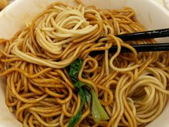 -振鼎鸡(丰庄路店)