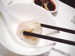 -鼎泰丰(国金店)