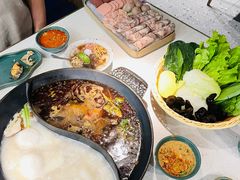 -新辣道鱼火锅(摩尔城店)