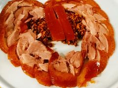 -桐爷小馆(广渠门店)