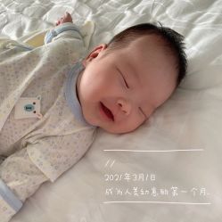 -佳之爱月子会所