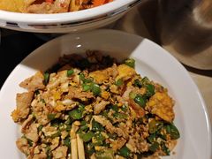 -大碗先生(万家丽店)