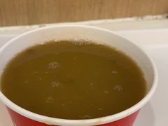 -一心一味(福星店)