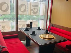 -300杯·和牛烧肉清酒专门店(廊里店)