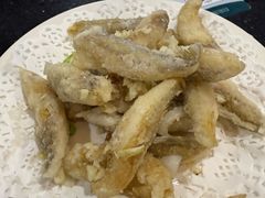-一哥美食(总店)