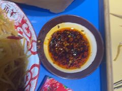 -破瓦寒窑·地摊烤羊排