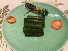 -昆山金鹰尚美酒店·金鹰贵宾楼