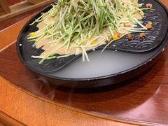 -原鄉本味 楚菜 丹江口鱼(北苑店)