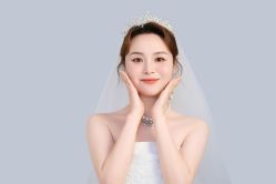 -ONLYART 摄影工作室(武汉店)