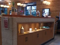 -韩香福烤肉庄园(荣成店)
