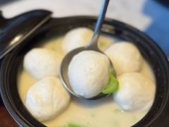 -拾久(朝阳公园店)