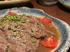-醉虎传(南锣鼓巷店)