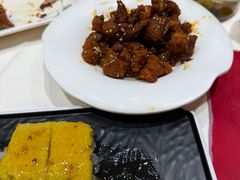 -凯鸽酒楼(大同振兴街店)