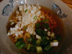 -周幺妹重庆老火锅(银泰城总店)