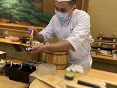 -松涛日本料理