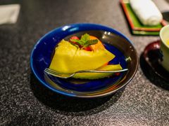 -モリタ屋(JR京都伊势丹店)