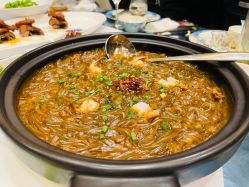-瑞莱克斯大酒店（望江店）·宴会厅