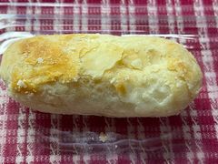 -鼎丰真(重庆路店)