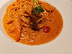 -CAPARESH開府莱舍(望京金辉店)