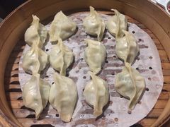 -三个渔夫·蒸汽海鲜(小白楼店)
