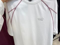 -杭州湖滨in77