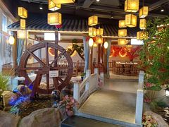 -小湘旺(港湾花园店)